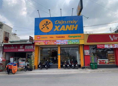 Tôi chính chủ cần bán lô đất 7,5m x 26m , đường Suối Sâu - Trảng Bàng