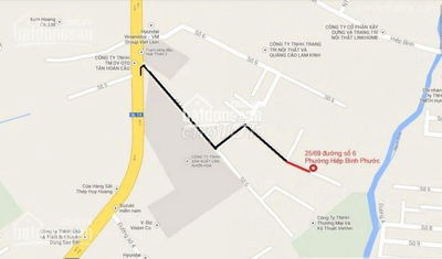 Cho thuê phòng trọ tại Thủ Đức- Đối diện Vạn Phúc