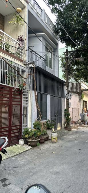 🔥🔥 SHOCK THỊ TRƯỜNG! TTTP–HOÀNG DIỆU 76m2 NGANG 6.8- CÁCH ĐƯỜNG 30m  – CHỈ 2.6xx 🔥🔥