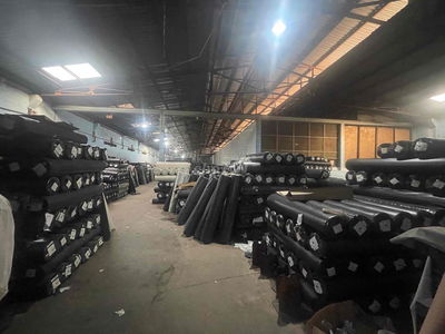 Cho thuê kho 1280m2 Lạc Long Quân gần ngã tư Âu Cơ