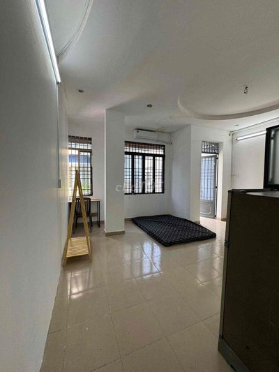 CHO THUÊ STUDIO BANCOL RIÊNG GẦN AEON MAIL