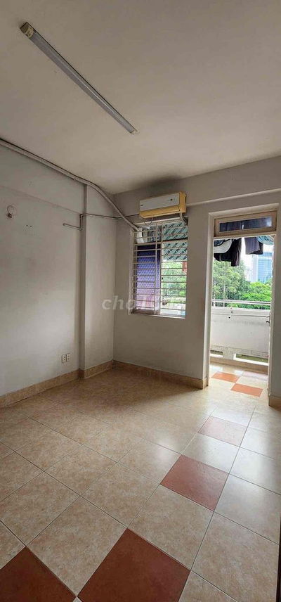 Cần cho thuê gấp căn hộ Nguyễn Ngọc Phương.