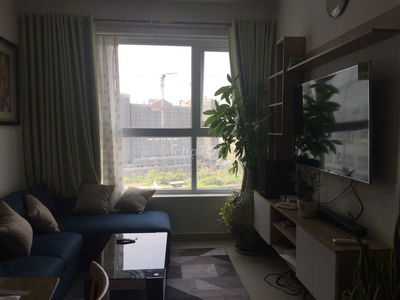 SAIGON GATEWAY CHO THUÊ GIÁ RẺ NHẤT THỊ TRƯỜNG CHỈ 8TR/THÁNG