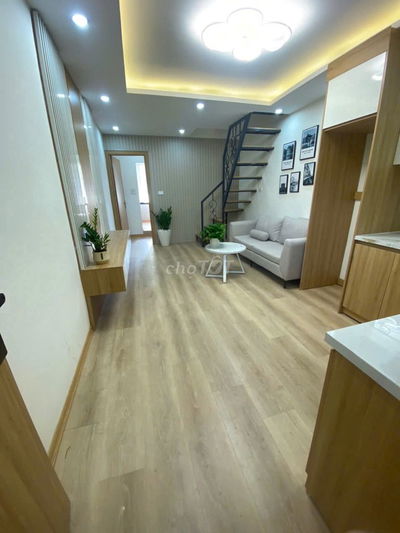 Tôi cần bán căn tập thể Quỳnh Lôi - Quỳnh Mai - 80m2 - hơn 3 tỷ