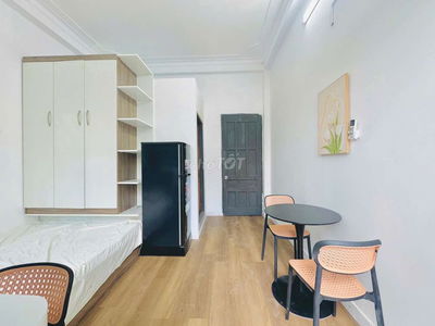 🏠TÌM CHỦ NHÂN THUÊ CĂN HỘ  SIÊU ĐẸP - GÒ VẤP