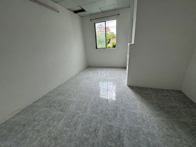 Phòng trọ giá rẻ Quận 7