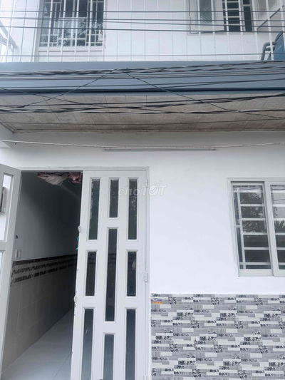 4x4 hẻm chùa viên minh hinh hung binh chanh