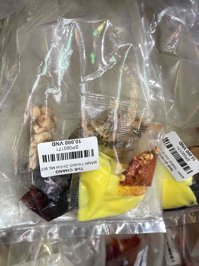 Cần tìm phòng trọ