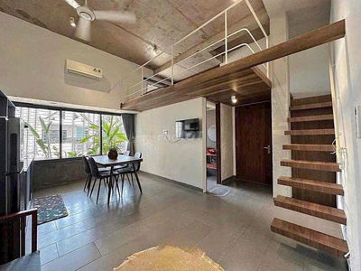 DUPLEX CAO 2M NGAY CHỢ BÀ CHIỂU , HÀNG XANH 5P