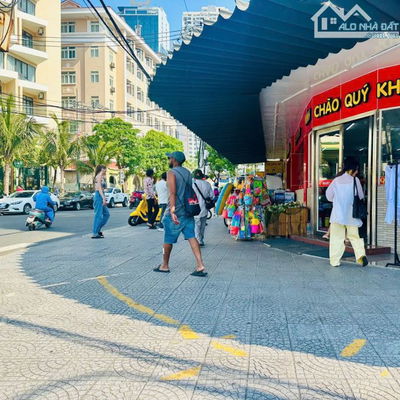 💥MỘT CĂN DUY NHẤT 62M² – MT NGUYỄN THIỆN KẾ – SÁT NGUYỄN VĂN THOẠI – NHỈNH 7 TỶ🍀🌹🍀