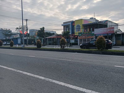 🔥MẶT TIỀN KHỦNG 12.2M TRẦN THỦ ĐỘ–MUA 1 ĐƯỢC 3 – DÒNG TIỀN 10TR/THÁNG