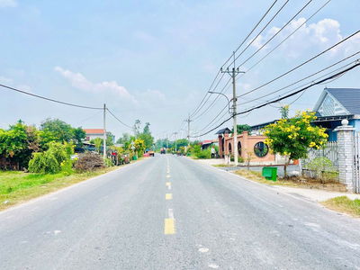 ✅HOT 🔥CẦN BÁN 1.333M THỔ CƯ MẶT TIỀN TRUNG LẬP GẦN CHỢ 🔥GIÁ NHỈNH 5 TỶ