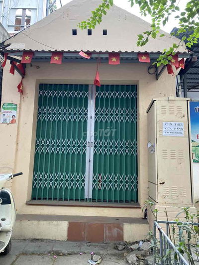 cho thuê mặt bằng, mặt phố thuỵ khuê