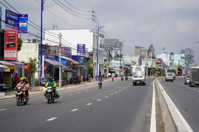 Giáp Tân Phú, Gần Sân Bay- 10p vô Q3- được xây cao tầng- vị trí hiếm