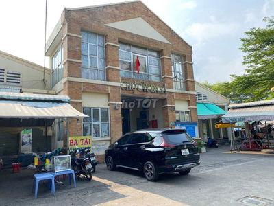 📌💯Bán Nhà Cấp 4 MTKD Chợ Da Sà 4x18m tiện kinh doanh hoặc xây mới