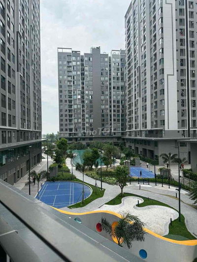 NHẬN KÝ GỞI VÀ CHO THUÊ CÁC CĂN WEST GATE 2026. CHỈ TỪ 6,5TR.