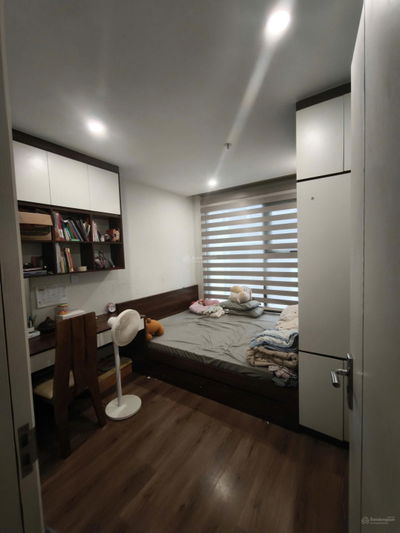 Chính Chủ  Bán căn hộ i2 Imperia Smart City Tây Mỗ. Giá tốt nhất thị trường.!