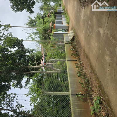 E Nao A – Nguyễn Xuân Nguyên đang hot 🔥 Chủ gửi bán 2 lô liền kề khu dân cư đẹp