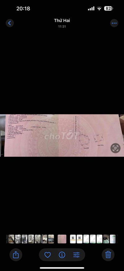 nhà kiệt chuẩn 3m đường Phạm Văn Nghị sát Nguyễn Văn Linh