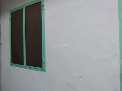 Nhà Cho Thuê ( Quận Bình Thạnh)