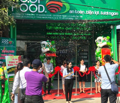 Xuất cảnh bán gấp - Bán nhà Lã Xuân Oai 110.6m² 3 tầng - 20.5 tỷ