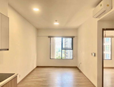 Thuê Akari (12/2025): 56m giá 8tr, 75m2 giá 9 triệu, 80m2 giá 9,5 tr