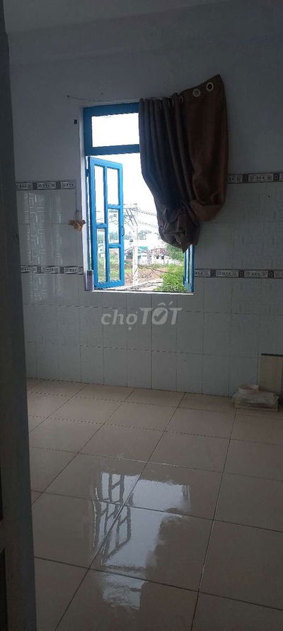 phòng trọ giá rẻ.