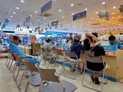 Mb Trệt 800m2 Trống Suốt  có PCCC