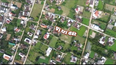 Đất rẻ Quảng Ngãi