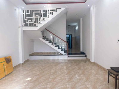 BÁN NHÀ ĐẸP ĐÓN TẾT MẶT TIỀN YÊN KHÊ 2 NHÀ SÁT LÔ GÓC VỊ TRÍ KINH DANH