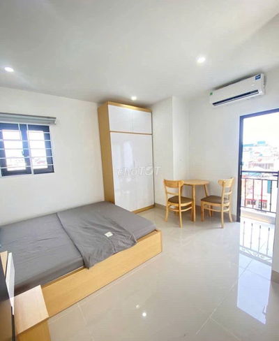 Nguyễn An ninh 6tầng TM, Dt75m M/tiền 5.5m bán gấp chỉ 13 tỷ, không QH