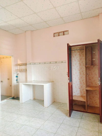 Cho thuê phòng trọ đường Hoàng Hữu Nam gần Ga metro , Làng Đại Học