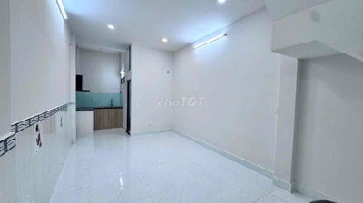 Nhà sạch đẹp GẦN ĐẦM SEN đảm bảo xem ưng ngay