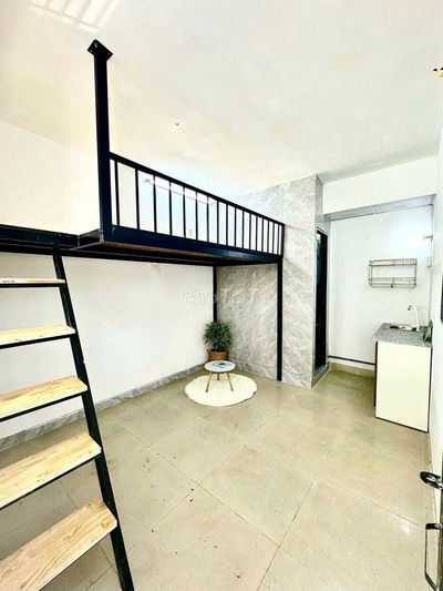 PHÒNG TRỌ MỚI GIÁ SINH VIÊN GẦN ĐƯỜNG LÊ VĂN KHƯƠNG