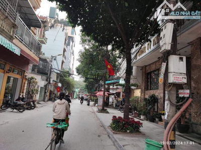 BÁN ĐẤT HOÀ LẠC, TT HÀNH CHÍNH HOÀ LẠC, CỔNG CNC, GA METRO 5, ĐH FPT, 100M2, PHÙ CHDV