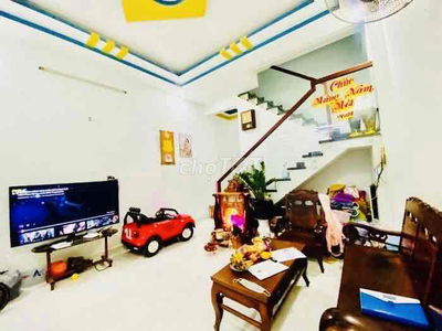 tân kỳ tân quý, hẻm ô tô, 4 tầng, ngang 5m3, 84m2, 8pn, 8tỷ hơn