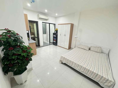 Phòng có fix, số lượng phòng có hạn,ib tư vấn ạ