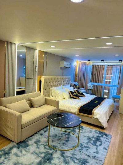 🏡 BÁN NHÀ ĐẸP NGAY LẠC LONG QUÂN - – GẦN CHỢ VẢI TÂN  BÌNH - 5,7TỶ