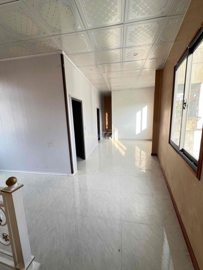 cần bán nhà mới xây Ngô Thì Nhậm, đà lạt,Lâm Đồng