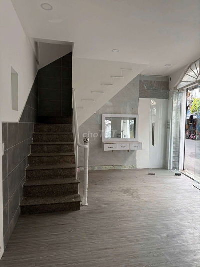 🔥3PN-HẺM KD CHỢ HUỲNH VĂN CHÍNH-9X5M 3 TÂM-GẦN ÂU CƠ,GIÁP TÂN BÌNH