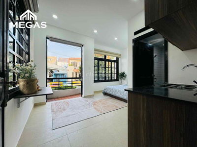 KHAI TRƯƠNG CHDV NGAY CỔNG SAU ĐẠI HỌC VLU, EMAIL PHAN VĂN TRỌ