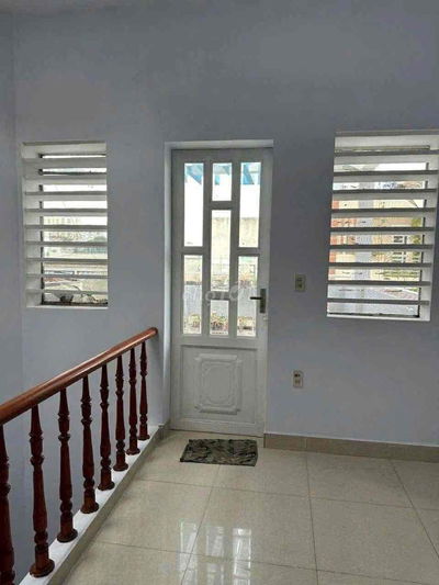 Tìm bạn Nữ ở Ghép