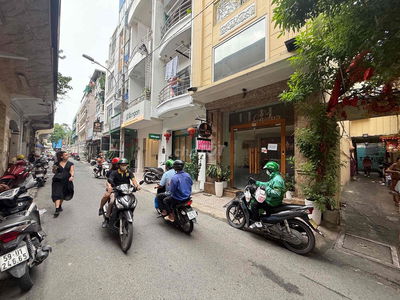 🔈HẠ 400TR CÒN 6.55 TỶ CHỐT NHANH TRƯỚC TẾT. 🌹 🌹🌹 HHMG 100TR