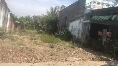 Đất trung tâm TP Tam Kỳ, gần bến xe, đường 6m