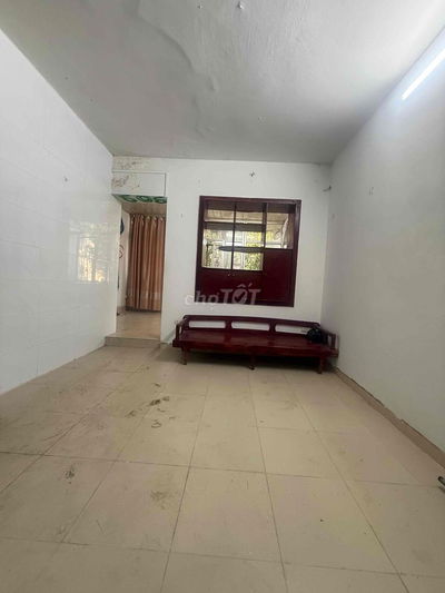 Bán căn hộ TT Kim Liên-vị trí đấc địa-an sinh đỉnh