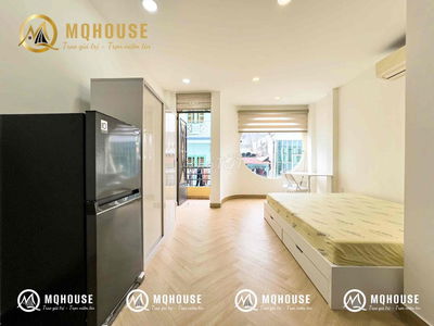 KHAI TRƯƠNG NHÀ MỚI NGAY CMT8, TÔ HIẾN THÀNH