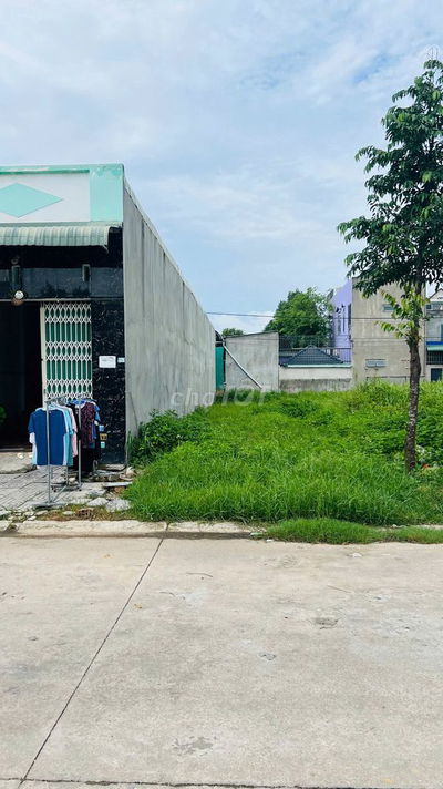 CHÍNH CHỦ CẦN BÁN LÔ L41 ĐƯỜNG NL14A,VỊ TRÍ ĐẸP,TIỆN Ở, KINH DOANH
