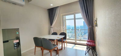 ✨CHO THUÊ CC XI GRAND COURT Q10 _1PN BANCOL FULL NT _CAM KẾT NHƯ HÌNH