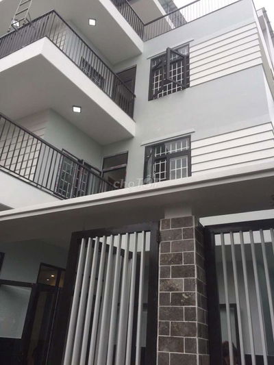 Phòng trọ cho thuê đường Cách mạng tháng 8 Đà Nẵng