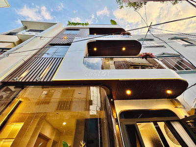 hoa hồng 100 triệu cho siêu phẩm ngang 6m PN